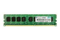 Memory RAM 1x 8GB HPE Proliant & Workstation DDR3 2Rx8 1333MHz ECC UNBUFFERED DIMM | 664696-001-RFB